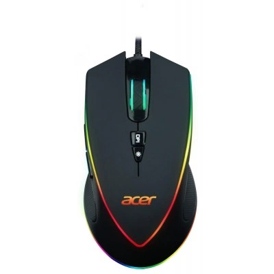 Мышь Acer OMW131 ZL.MCEEE.015