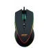 Мышь Acer OMW131 ZL.MCEEE.015 Мышь Acer OMW131 ZL.MCEEE.015