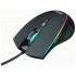 Мышь Acer OMW131 ZL.MCEEE.015 Мышь Acer OMW131 ZL.MCEEE.015