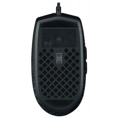 Мышь Acer OMW134 ZL.MCEEE.018 Мышь Acer OMW134 ZL.MCEEE.018
