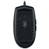 Мышь Acer OMW134 ZL.MCEEE.018 Мышь Acer OMW134 ZL.MCEEE.018
