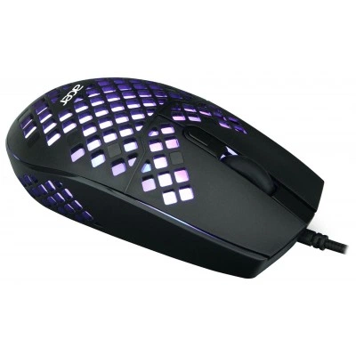 Мышь Acer OMW134 ZL.MCEEE.018 Мышь Acer OMW134 ZL.MCEEE.018