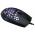 Мышь Acer OMW134 ZL.MCEEE.018 Мышь Acer OMW134 ZL.MCEEE.018