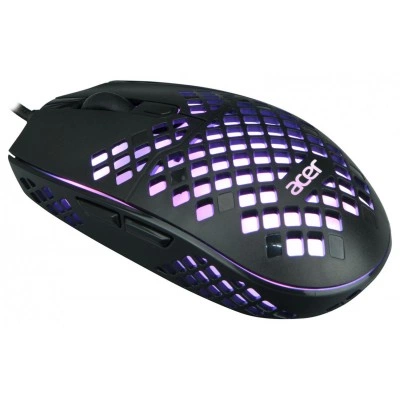 Мышь Acer OMW134 ZL.MCEEE.018 Мышь Acer OMW134 ZL.MCEEE.018