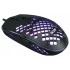 Мышь Acer OMW134 ZL.MCEEE.018 Мышь Acer OMW134 ZL.MCEEE.018
