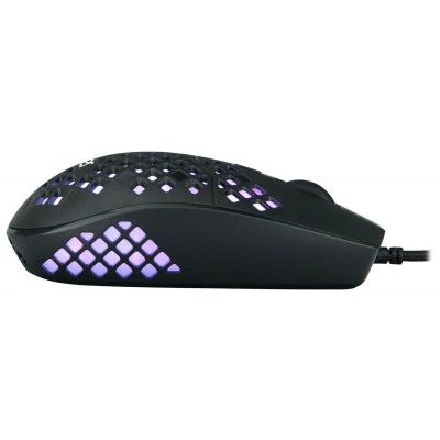 Мышь Acer OMW134 ZL.MCEEE.018 Мышь Acer OMW134 ZL.MCEEE.018