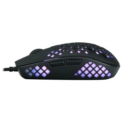 Мышь Acer OMW134 ZL.MCEEE.018 Мышь Acer OMW134 ZL.MCEEE.018