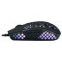 Мышь Acer OMW134 ZL.MCEEE.018 Мышь Acer OMW134 ZL.MCEEE.018