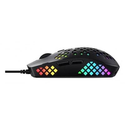 Мышь Acer OMW134 ZL.MCEEE.018 Мышь Acer OMW134 ZL.MCEEE.018