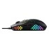 Мышь Acer OMW134 ZL.MCEEE.018 Мышь Acer OMW134 ZL.MCEEE.018