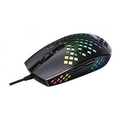Мышь Acer OMW134 ZL.MCEEE.018 Мышь Acer OMW134 ZL.MCEEE.018