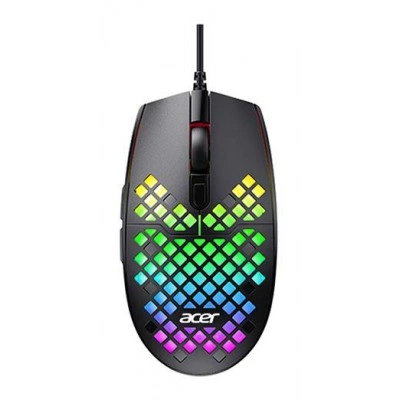 Мышь Acer OMW134 ZL.MCEEE.018 Мышь Acer OMW134 ZL.MCEEE.018