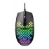 Мышь Acer OMW134 ZL.MCEEE.018 Мышь Acer OMW134 ZL.MCEEE.018