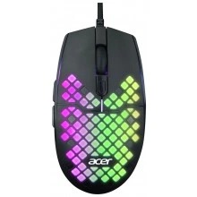 Мышь Acer OMW134 ZL.MCEEE.018