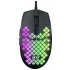 Мышь Acer OMW134 ZL.MCEEE.018 Мышь Acer OMW134 ZL.MCEEE.018