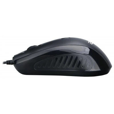 Мышь Acer OMW136 ZL.MCEEE.01A Мышь Acer OMW136 ZL.MCEEE.01A