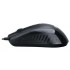 Мышь Acer OMW136 ZL.MCEEE.01A Мышь Acer OMW136 ZL.MCEEE.01A