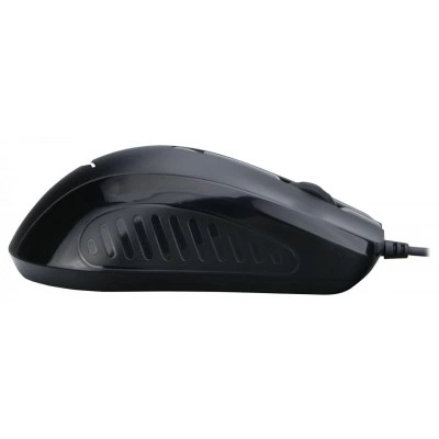 Мышь Acer OMW136 ZL.MCEEE.01A Мышь Acer OMW136 ZL.MCEEE.01A