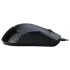 Мышь Acer OMW136 ZL.MCEEE.01A Мышь Acer OMW136 ZL.MCEEE.01A
