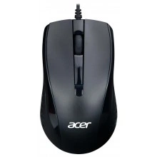 Мышь Acer OMW136 ZL.MCEEE.01A