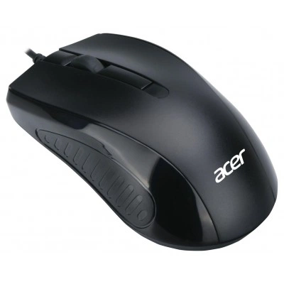 Мышь Acer OMW136 ZL.MCEEE.01A Мышь Acer OMW136 ZL.MCEEE.01A