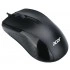 Мышь Acer OMW136 ZL.MCEEE.01A Мышь Acer OMW136 ZL.MCEEE.01A