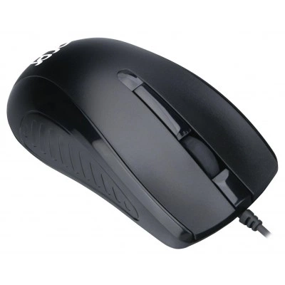 Мышь Acer OMW136 ZL.MCEEE.01A Мышь Acer OMW136 ZL.MCEEE.01A