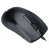 Мышь Acer OMW136 ZL.MCEEE.01A Мышь Acer OMW136 ZL.MCEEE.01A
