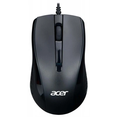 Мышь Acer OMW136 ZL.MCEEE.01A