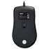 Мышь Acer OMW136 ZL.MCEEE.01A Мышь Acer OMW136 ZL.MCEEE.01A