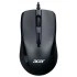 Мышь Acer OMW136 ZL.MCEEE.01A Мышь Acer OMW136 ZL.MCEEE.01A