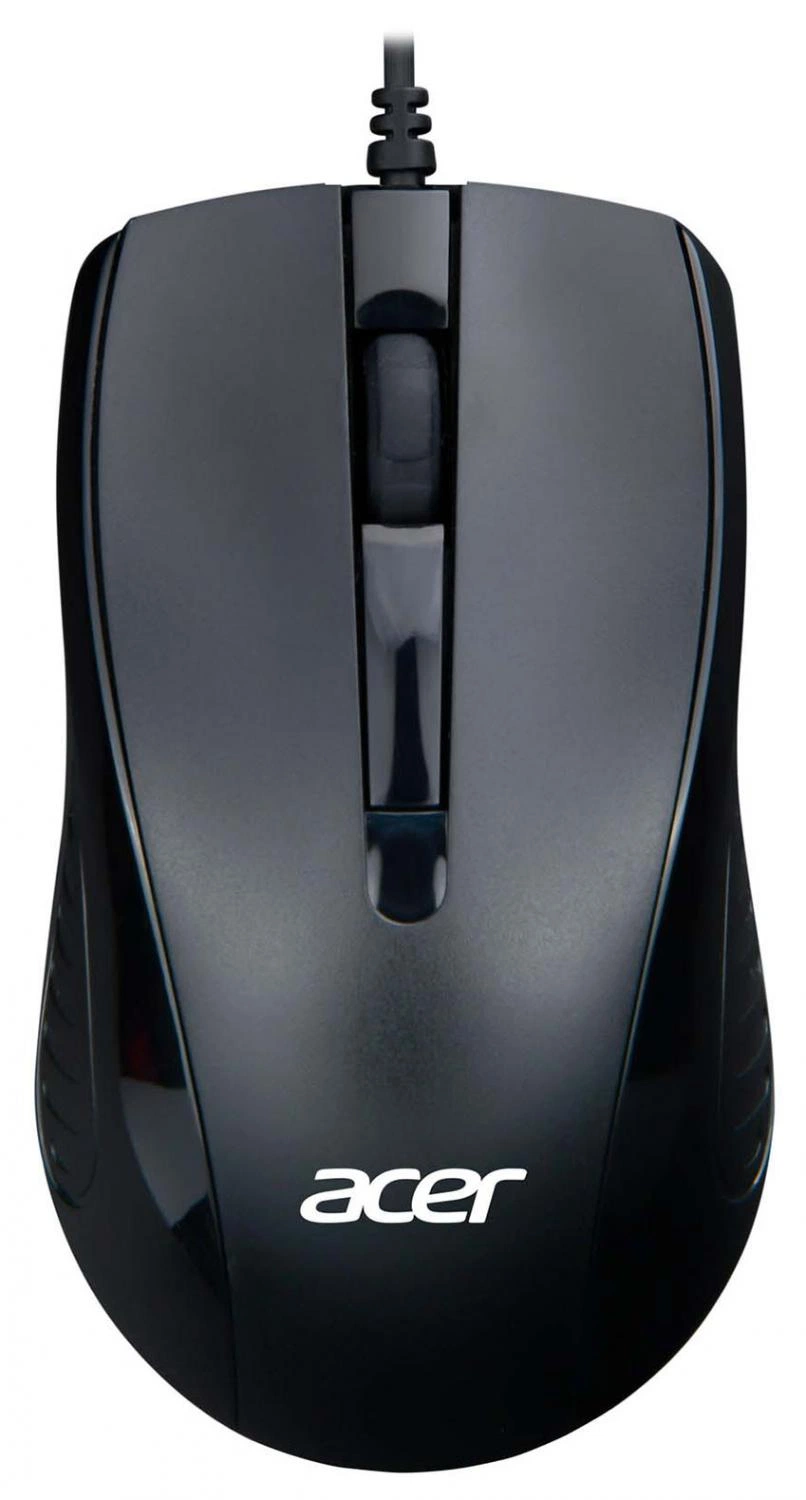 Мышь Acer OMW136 ZL.MCEEE.01A