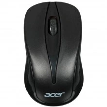 Мышь Acer OMR131 ZL.MCEEE.01E_DP - поврежденная упаковка