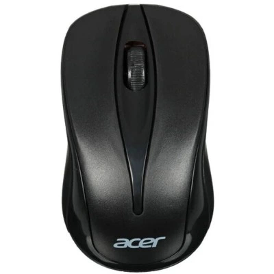 Мышь Acer OMR131 ZL.MCEEE.01E_DP