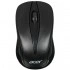 Мышь Acer OMR131 ZL.MCEEE.01E_DP Мышь Acer OMR131 ZL.MCEEE.01E_DP