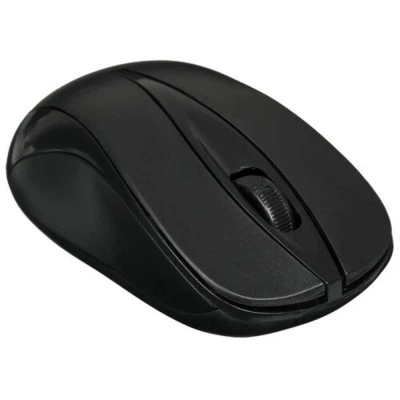 Мышь Acer OMR131 ZL.MCEEE.01E_DP Мышь Acer OMR131 ZL.MCEEE.01E_DP