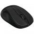 Мышь Acer OMR131 ZL.MCEEE.01E_DP Мышь Acer OMR131 ZL.MCEEE.01E_DP