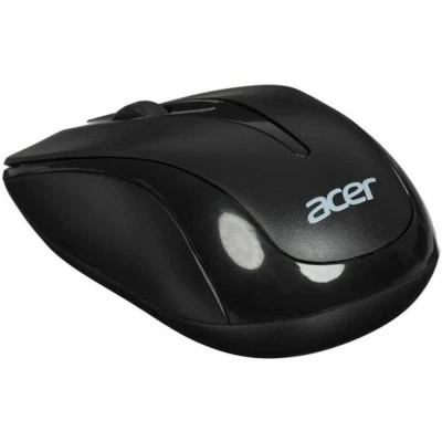 Мышь Acer OMR131 ZL.MCEEE.01E_DP Мышь Acer OMR131 ZL.MCEEE.01E_DP