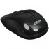 Мышь Acer OMR131 ZL.MCEEE.01E_DP Мышь Acer OMR131 ZL.MCEEE.01E_DP