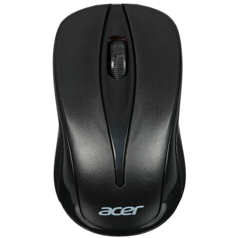Мышь Acer OMR131 ZL.MCEEE.01E_DP - поврежденная упаковка
