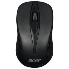 Мышь Acer OMR131 ZL.MCEEE.01E