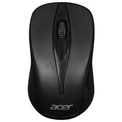 Мышь Acer OMR131 ZL.MCEEE.01E