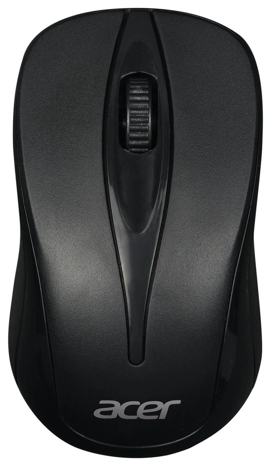 Мышь Acer OMR131 ZL.MCEEE.01E