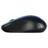 Мышь Acer ZL.MCEEE.01F Мышь Acer ZL.MCEEE.01F