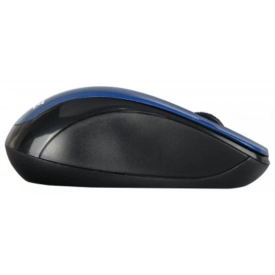 Мышь Acer ZL.MCEEE.01F Мышь Acer ZL.MCEEE.01F