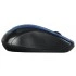 Мышь Acer ZL.MCEEE.01F Мышь Acer ZL.MCEEE.01F