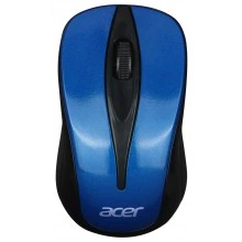 Мышь Acer ZL.MCEEE.01F