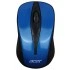 Мышь Acer ZL.MCEEE.01F Мышь Acer ZL.MCEEE.01F