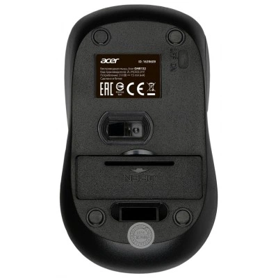 Мышь Acer ZL.MCEEE.01F Мышь Acer ZL.MCEEE.01F