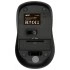 Мышь Acer ZL.MCEEE.01F Мышь Acer ZL.MCEEE.01F